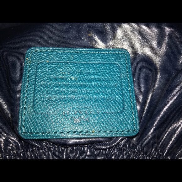 Coach Bag - Picture 3 of 12